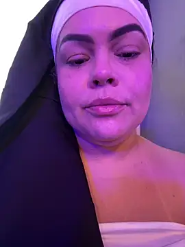 Show de Fernandinhacarioca021rj na webcam