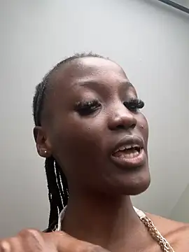 Živý XXX chat ZENDAYA_CASTING