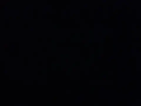 Živý XXX chat Mic_Oxinner