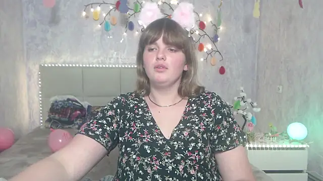 Sembang XXX Secara Langsung StaceyLex