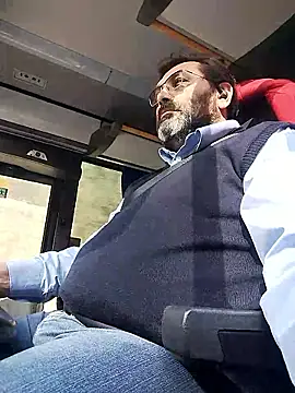 Necroforo Live XXX Chat