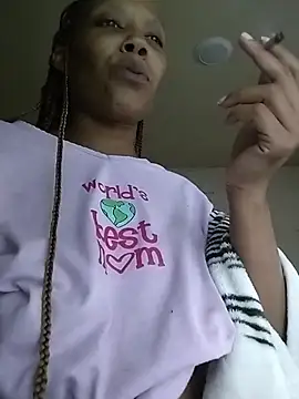 Živý XXX chat SITHANDRAH