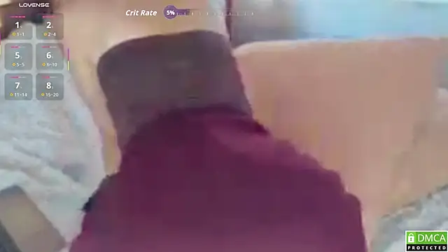 EmmaJonse Chat XXX in diretta