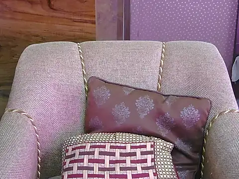 Živý XXX chat sweet_riyaaa