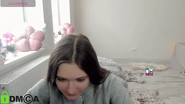 Elina_X Chat XXX in diretta