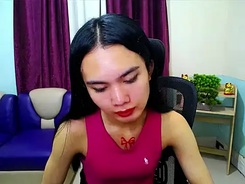 devine_goddess Live XXX-Chat