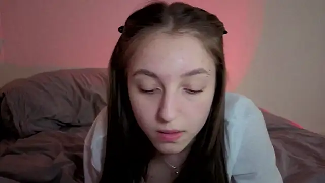 Sweet_Pussy_Girl's Live XXX Chat