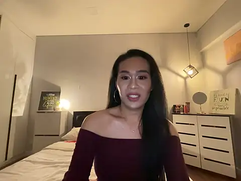 LadyAshley_Domina28 Webcam show