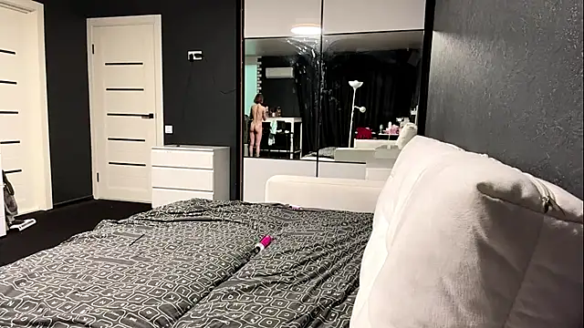 Živý XXX chat Xylarise