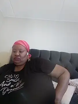 nancy111's Live XXX Chat