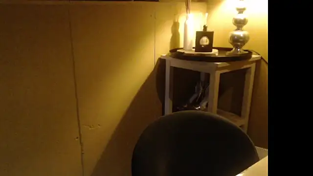 Živý XXX chat cloe85nl