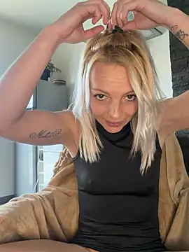 Sembang XXX Secara Langsung lilietseb02