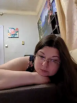 BrookeStreams Chat XXX in diretta