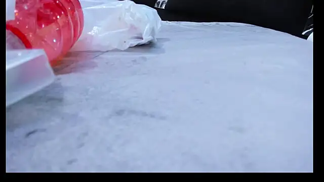 ValerySweetyのライブXXXチャット