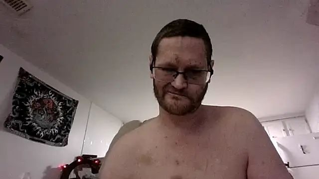 webetokinmo420 ওয়েবক্যাম শো