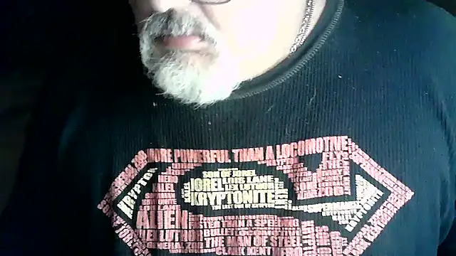 cashot58 – webcam-show