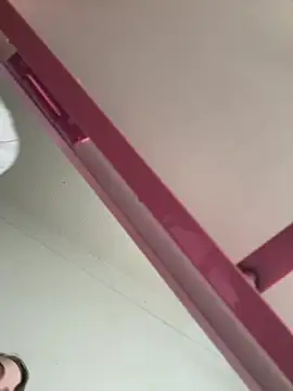 Show de EvieRoseex na webcam