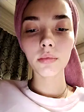 HoTMiA666 Obrolan Langsung XXX