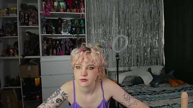 School_Love Chat XXX in diretta