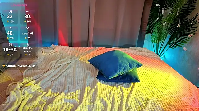 Jennie_Huntern Live XXX chat