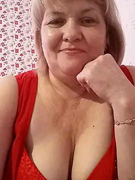 MarisTi Chat XXX in diretta