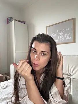 houseofnova: онлайн-секс-чат