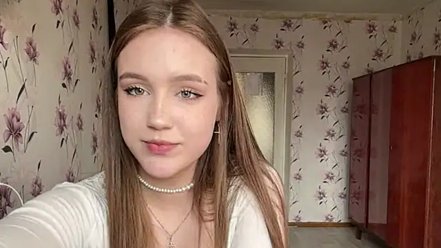 AnnaWaspn Live XXX chat