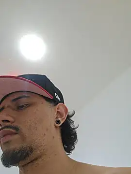 J-master23 – webcam-show