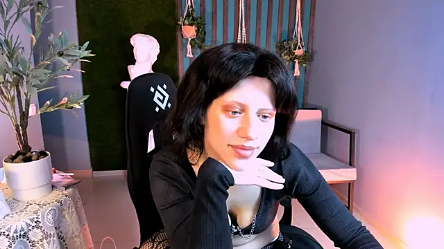 LidaDarknet Chat XXX in diretta