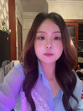 thelittlexx Chat XXX in diretta