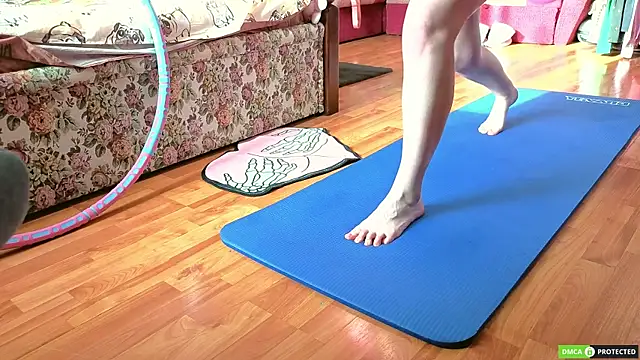 TinaBrook's Live XXX Chat