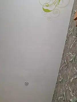 _Hayley_XRise_'s Live XXX Chat