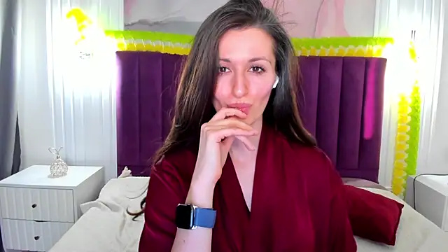 Joan_Nelson's Live XXX Chat