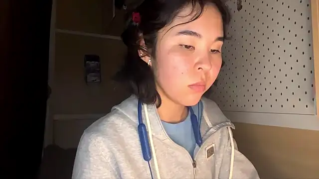 JennyCarpenter 라이브 XXX 채팅