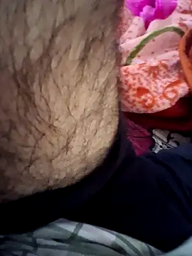 aman4404's Live XXX Chat