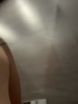 Chat XXX Live Chiibi