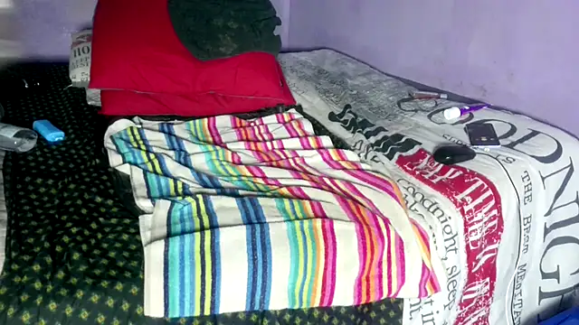 โชว์เว็บแคมของ wilmaassylum