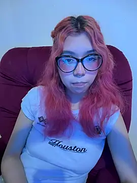 Valen-Foxx1's Live XXX Chat