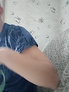 دردشة _uncle_Mitya-43_ الجنسية المباشرة