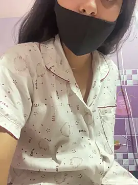 Chat XXX en directo de Sandhya_77