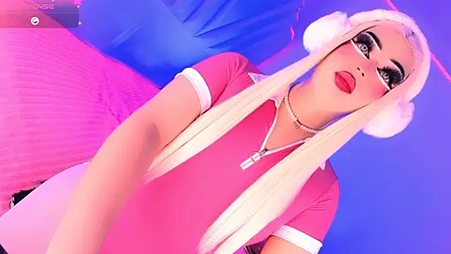 Valentina_Smith1_ webcam show