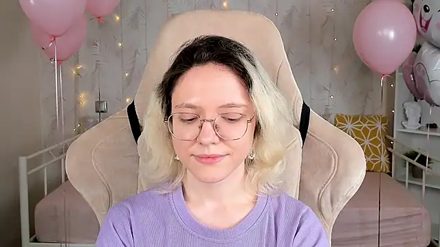 Živý XXX chat HottoKori