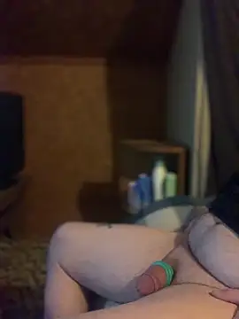 Ldnick69 라이브 XXX 채팅