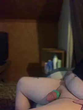 Ldnick69's Live XXX Chat