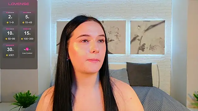 Grand_Vita Live XXX-chat