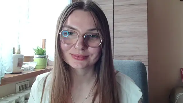 LooveELLYx – Live XXX-chat