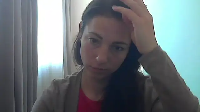 beautifulbody – Live XXX-chat