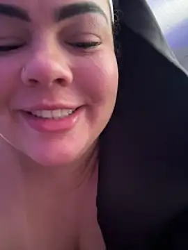 Fernandinhacarioca021rj – Live XXX-chat