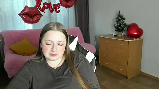 GirlPlayer Live XXX-chat