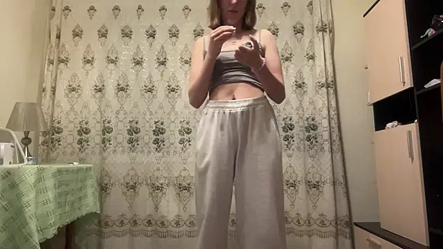 AquilineOrites Live XXX-chat